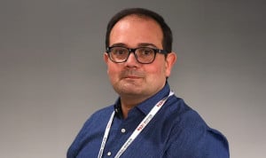 El riesgo de apps como Napper para dormir bebés: sin evidencia y forzando malos hábitos; lo explica Óscar Sans, Jefe de la Unidad de Trastorno del Sueño