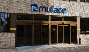 Las aseguradoras de Muface prevén un 2027 con "grandes pérdidas"