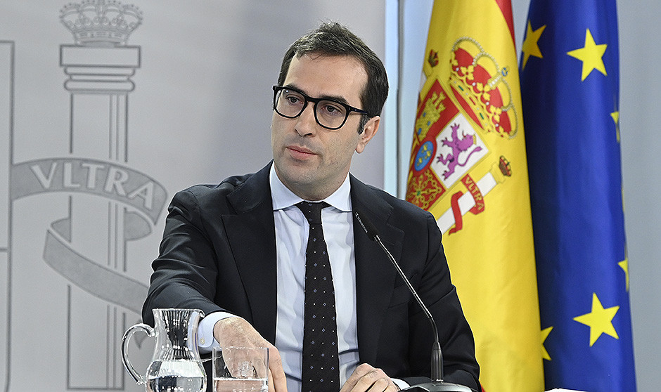 Las aseguradoras de salud avalan tener plan de crisis: "Refuerza al sector"