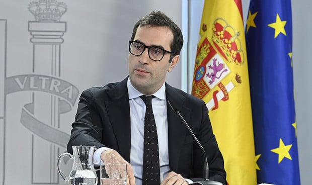 Las aseguradoras de salud avalan tener plan de crisis: "Refuerza al sector"