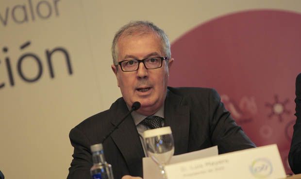 Las autonomías llaman a la puerta de la sanidad privada