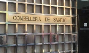 Conselleria de Sanidad de la Generalitat Valenciana. La Generalitat Valenciana ha dado a conocer las resoluciones sobre las farmacias rurales a las que dará ayudas para paliar pérdidas