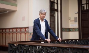 Las bases de Junts abocan a que Argimon deje el cargo de conseller de Salut