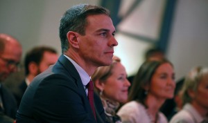 El PSOE ha dado el sí de sus militantes al documento de pacto de gobierno entre Pedro Sánchez y Yolanda Díaz