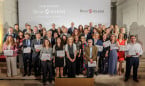 Las becas Gilead reconocen 36 proyectos punteros de investigación biomédica