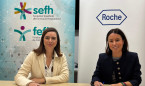 Las becas SEFH-Roche impulsan la formación farmacéutica en oncohematología