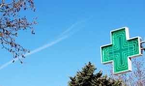 Las boticas en números rojos ya suponen más del 4% de la farmacia española