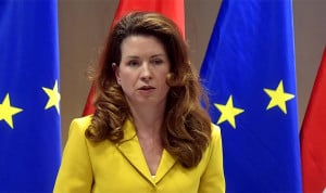 Las brechas en ciberseguridad sanitaria abren la puerta a multas en la UE