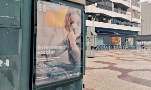 Las calles andaluzas ya 'claman' por implantar enfermeras escolares