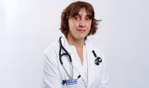 Las CAR-T en lupus apuntan a un posible uso restringido en el SNS a 5 años