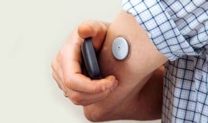 Las CCAA aceleran la inclusión del sensor de glucosa a diabéticos tipo 2