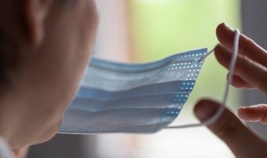 Las CCAA, ante el RD que elimina la mascarilla: "Es escaso y un problema"