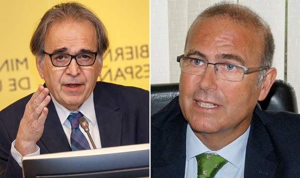 Las CCAA evalúan imitar la elección MIR para acceder al grado de Medicina