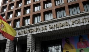 El Ministerio de Sanidad ha distribuido la mitad de los fondos del Plan de Salud Mental.