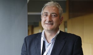Las CCAA maniobran para sumar prejubilaciones al plan de RRHH de Sanidad 
