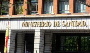 Las CCAA no tendrán acceso completo al Registro de Profesionales Sanitarios