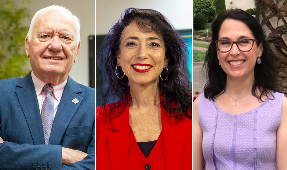 Las CCAA perderán fondos si retrasan la implantación de Enfermería Familiar