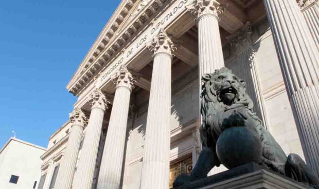 Las CCAA "revisan" un mapa de recursos sanitarios para ELA en su fase final