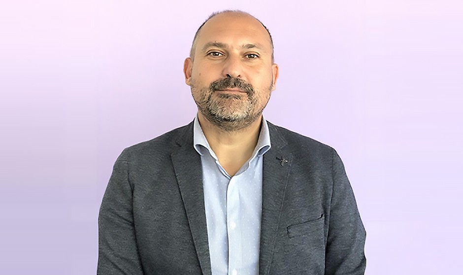 Las células CAR-T inducen a la remisión del lupus sin fármacos