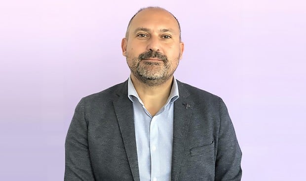 Las células CAR-T inducen a la remisión del lupus sin fármacos