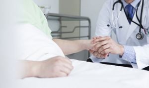 Las células de los vasos sanguíneos también pueden producir tumores 