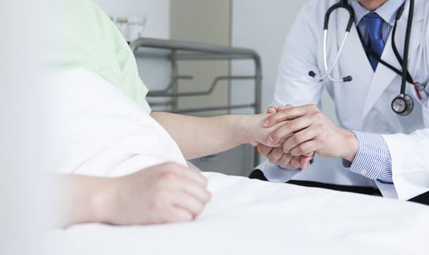 Las células de los vasos sanguíneos también pueden producir tumores 