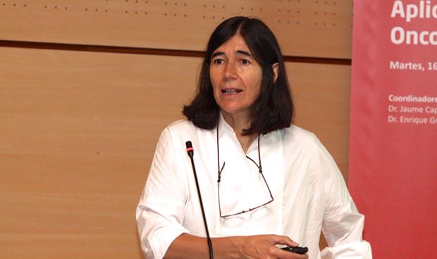 Las células sanas del páncreas mantienen inhibida la inflamación 