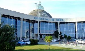 Las chirigotas de Cádiz obligan a trasladar el examen MIR a Puerto Real