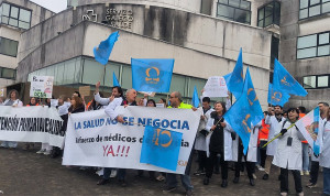 Las claves del acuerdo que pone fin a una huelga en Primaria de 15 días