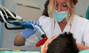  La OCDE revela una nueva tendencia en la financiación ambulatoria de los países miembros. Al detalle en Redacción Médica