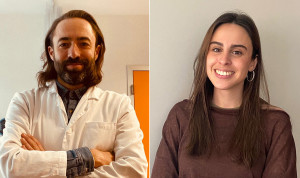 Las competencias Medicina-Enfermería piden más equipo que "guerra de egos"