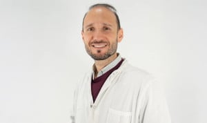 Las complicaciones en trasplantes exigen enfoque multidisciplinar