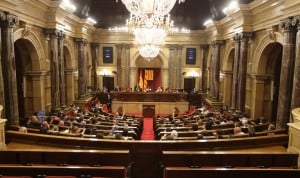 Instancias de ERC y Junts al Gobierno y el Ministerio de Sanidad aún sin resolver, punto de partida