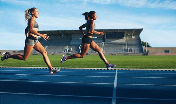 Las conmociones cerebrales son más dañinas para los atletas que tienen TDAH