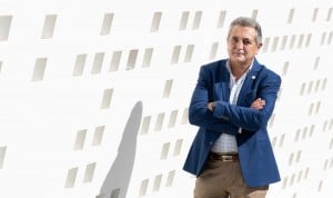 Las consecuencias del plan Bolonia para acceder al grado A1 en Enfermería