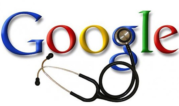 Las consultas médicas más habituales realizadas al 'Dr.Google' en 2016