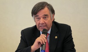 Las contrataciones en las farmacias aumentan un 5% en verano