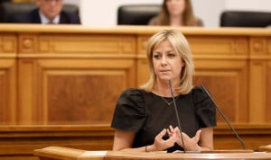 Las Cortes aprueban elevar al Interterritorial una revisión de Radiofísica