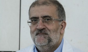 Las crisis epilépticas son la segunda consulta ambulatoria neurológica