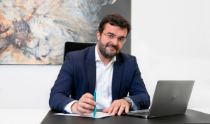 Las denuncias por presuntas negligencias médico-sanitarias suben un 6%