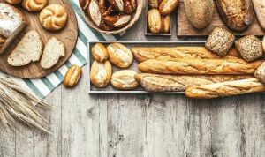 Las dietas sin gluten, más propensas para el desarrollo de diabetes tipo 2