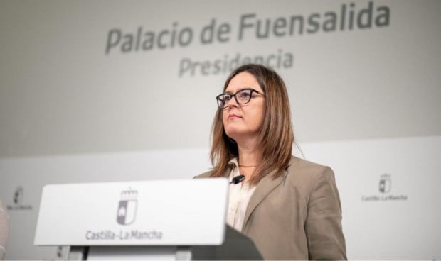 Las dos Castillas aprueban un convenio de asistencia sanitaria