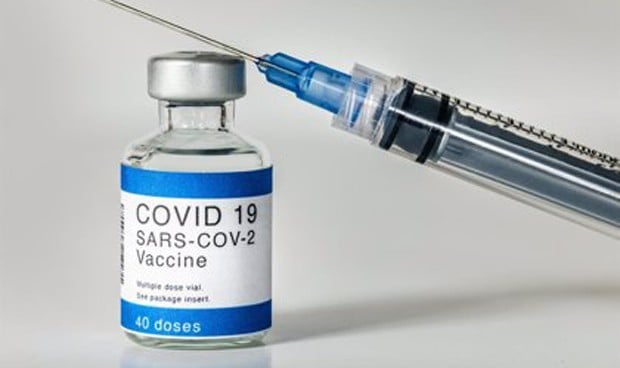 Vacuna Covid: Europa repartirá las encontradas en Italia