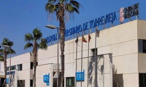 Las dudas en torno al convenio colectivo de Torrevieja avivan la huelga