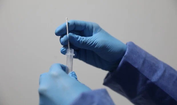 Las dudas que genera el último estudio sobre el cáncer de mama