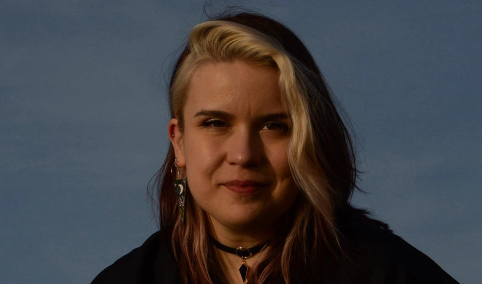 Las EIR detectan fallos sin justificación en el solucionario definitivo de la prueba de 2026.