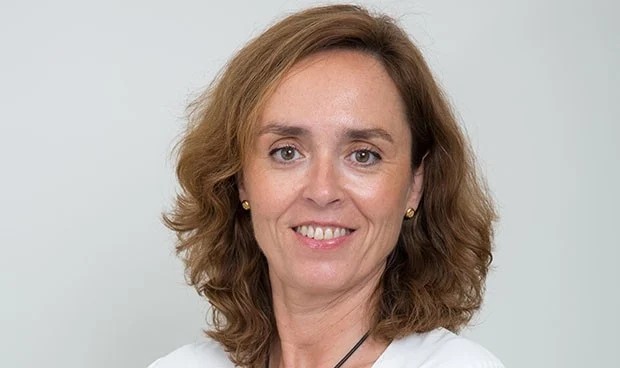 Las elecciones en Portugal 'retrasan' el próximo objetivo de Ribera