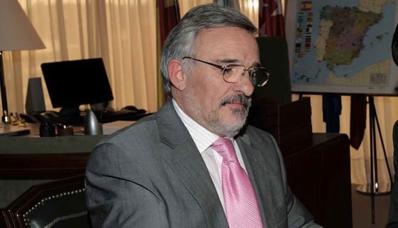 Niko Mihic, Sports Doctors Network