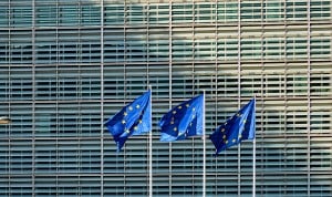 Las elecciones europeas retrasarán la reforma farmacéutica hasta el verano