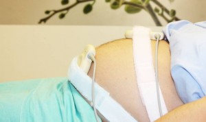 Las embarazadas RH negativas presentan síntomas Covid más leves que las RH+